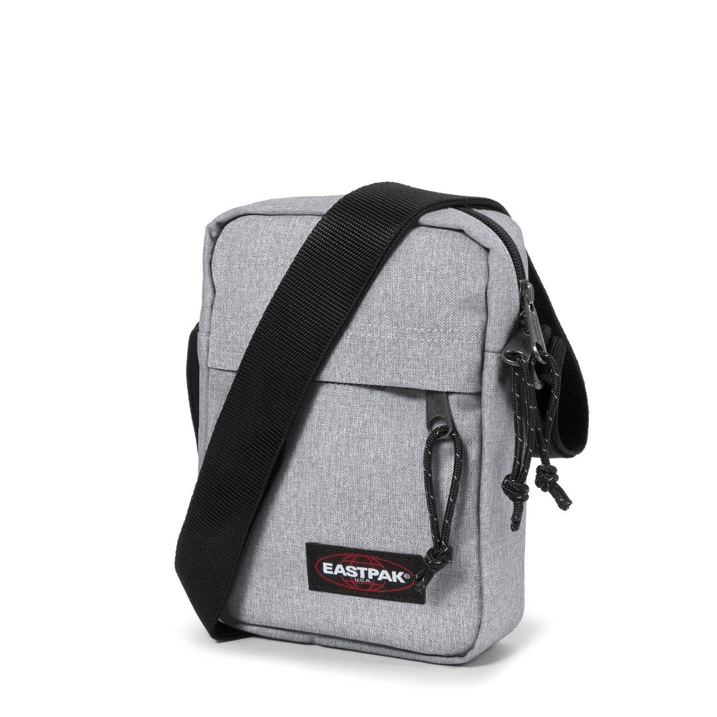 Sunday Grey - Eastpak The One