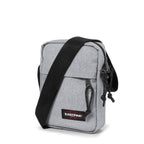 Sunday Grey - Eastpak The One