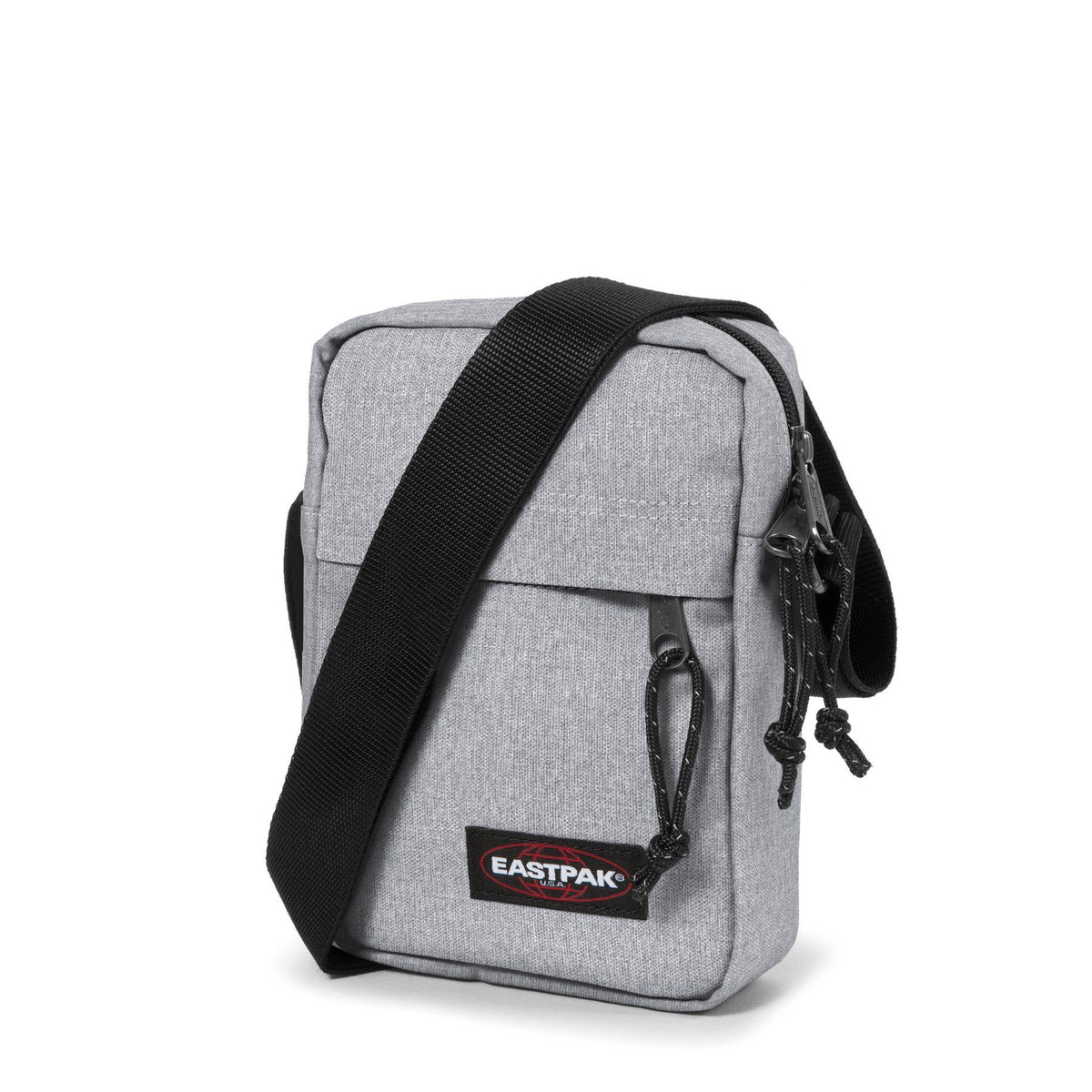 Sunday Grey - Eastpak The One