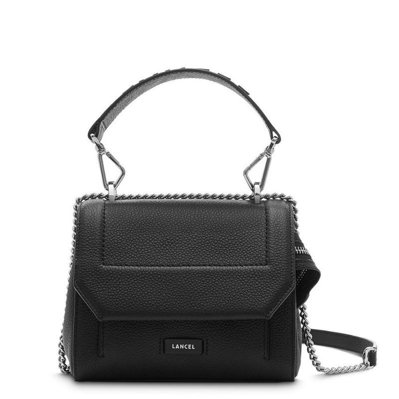 Noir