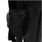 Samasonite XBR Sac à dos d'ordinateur 14.1″