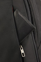 Samsonite Guardit 2.0 Bureau mobile 15.6"