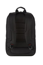 Samsonite Guardit 2.0 Sac à dos d'ordinateur 17,3 "