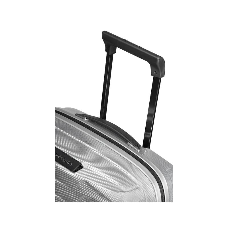 Samsonite "Proxis" Valise 4 roues 55 cm