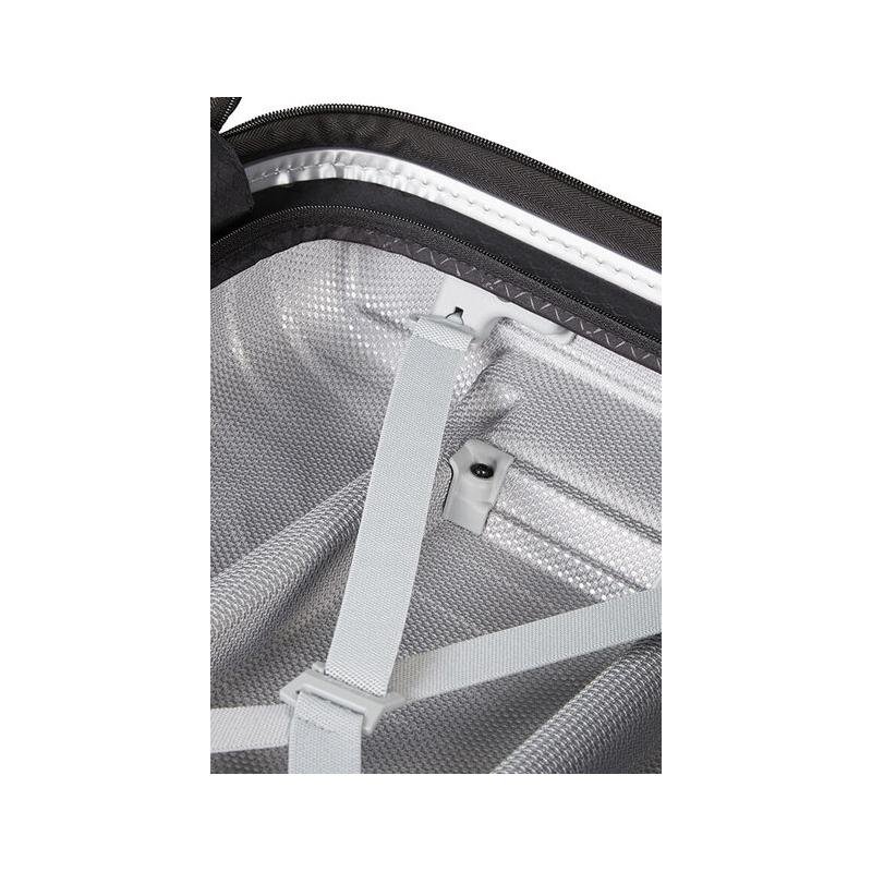 Samsonite "Proxis" Valise 4 roues 55 cm