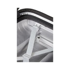 Samsonite "Proxis" Valise 4 roues 55 cm