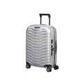 Samsonite "Proxis" Valise 4 roues 55 cm