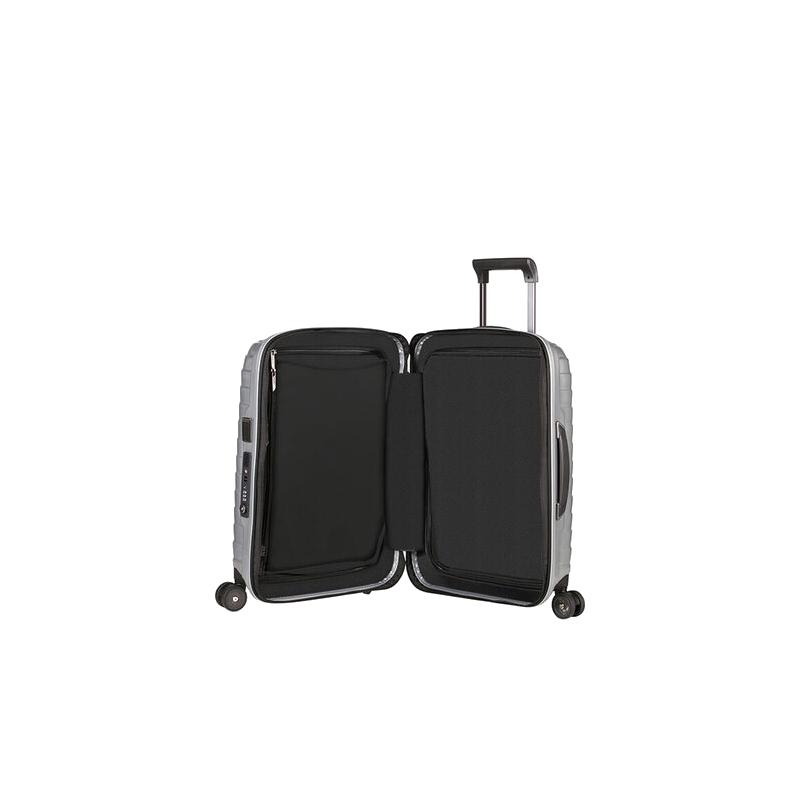 Samsonite "Proxis" Valise 4 roues 55 cm