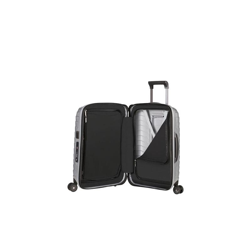 Samsonite "Proxis" Valise 4 roues 55 cm