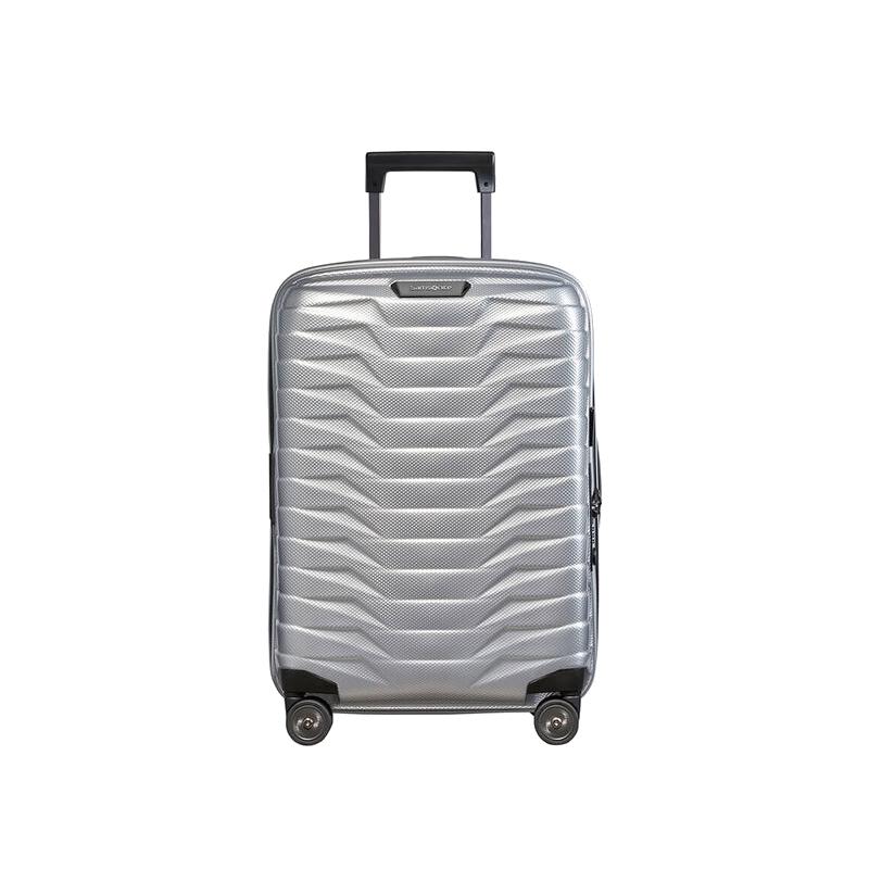 Samsonite "Proxis" Valise 4 roues 55 cm