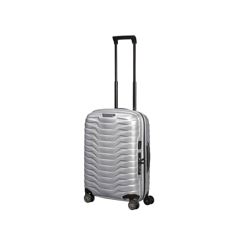 Samsonite "Proxis" Valise 4 roues 55 cm