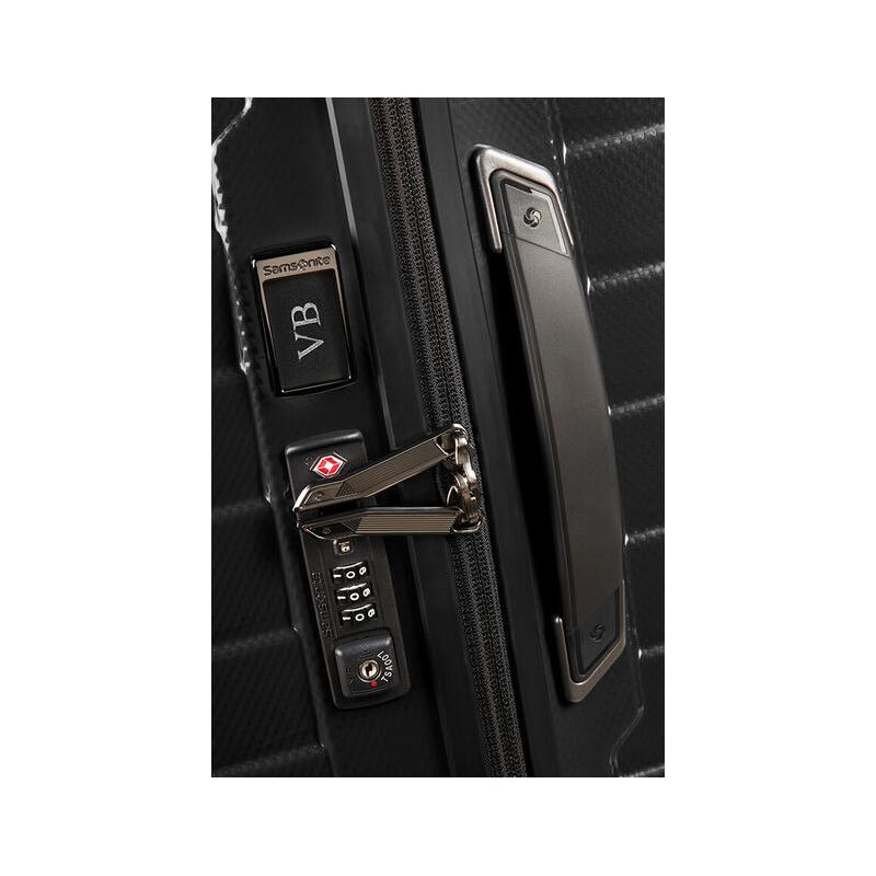 Samsonite "Proxis" Valise 4 roues 69 cm