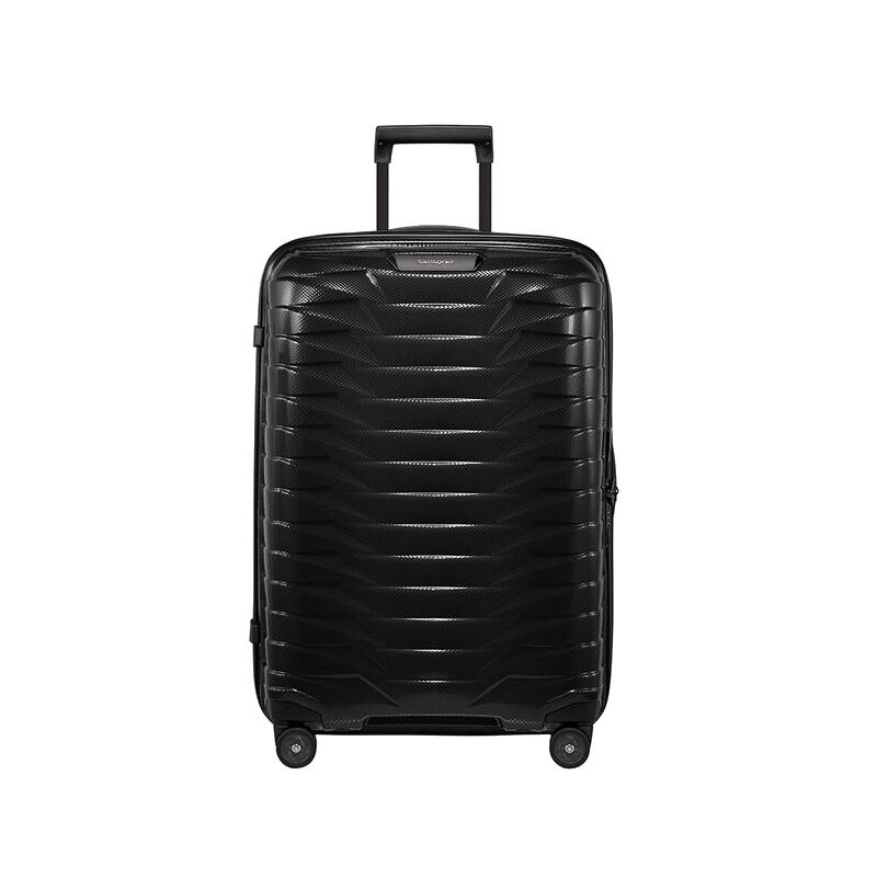 Samsonite "Proxis" Valise 4 roues 69 cm