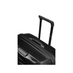 Samsonite "Proxis" Valise 4 roues 69 cm