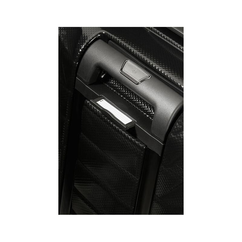 Samsonite "Proxis" Valise 4 roues 69 cm