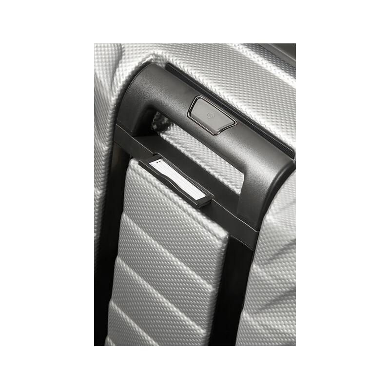 Samsonite "Proxis" Valise 4 roues 69 cm