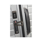 Samsonite "Proxis" Valise 4 roues 69 cm