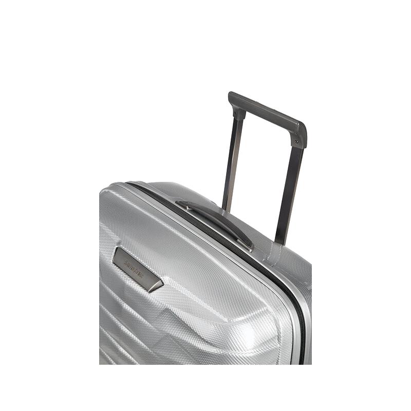 Samsonite "Proxis" Valise 4 roues 69 cm