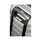Samsonite "Proxis" Valise 4 roues 75 cm
