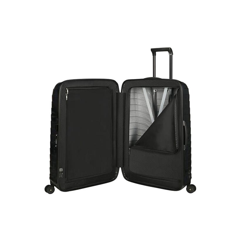 Samsonite "Proxis" Valise 4 roues 75cm