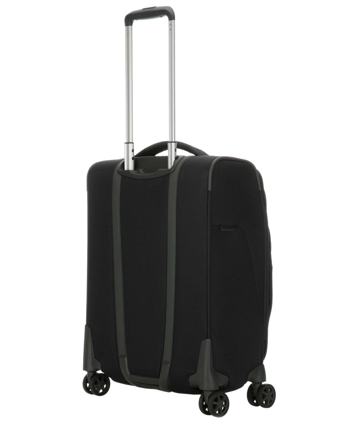 Samsonite Spark SNG Valise 4 roues 55 cm