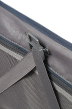 Samsonite Spark SNG Valise 4 roues Extensible