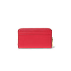 Rouge - MICHAEL KORS Portefeuille