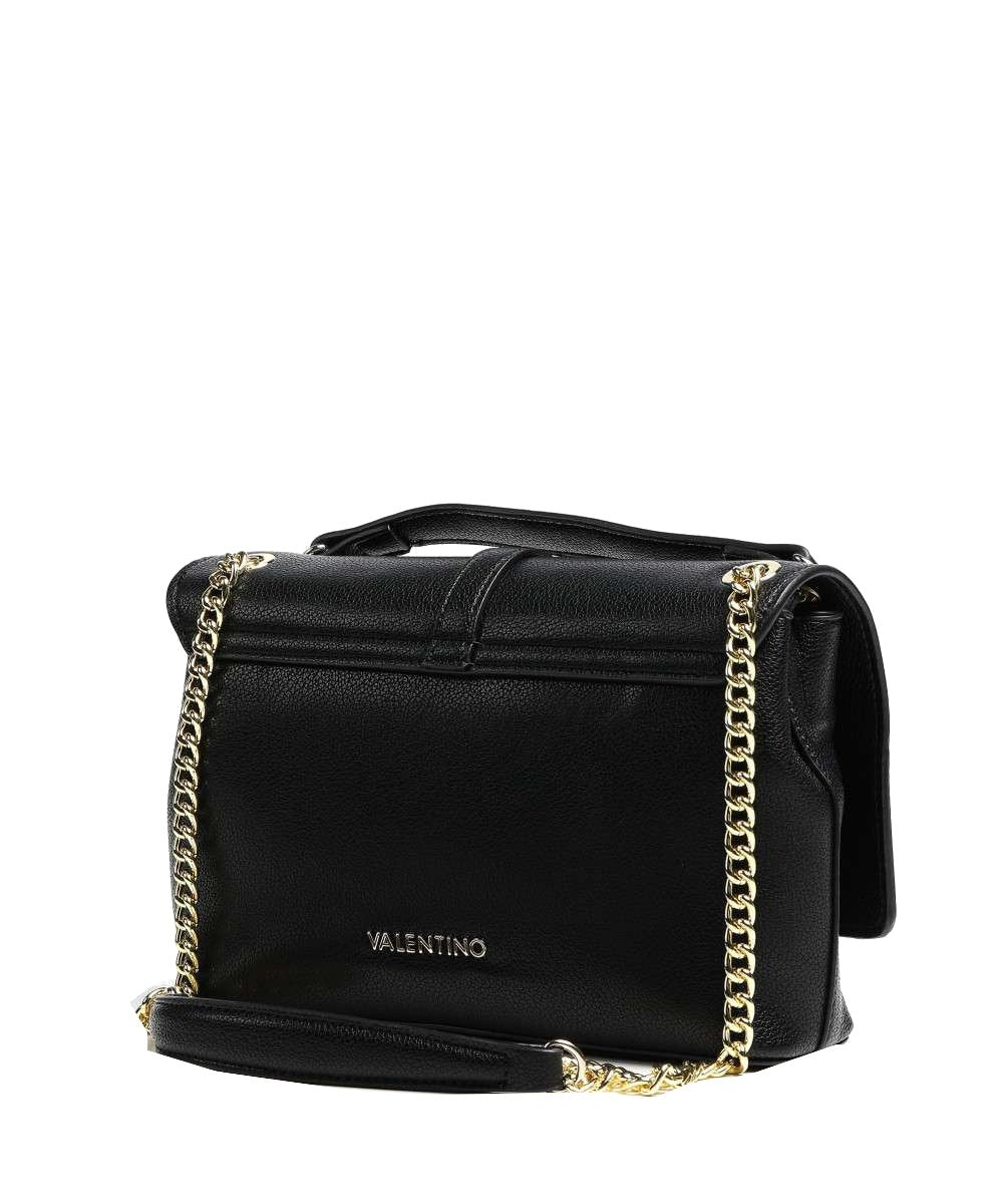 Noir - VALENTINO Sac à Bandoulière