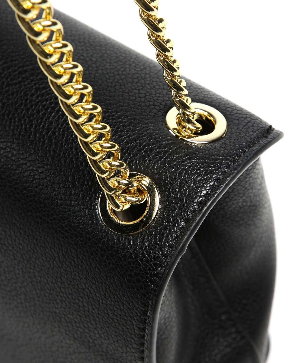 Noir - VALENTINO Sac à Bandoulière