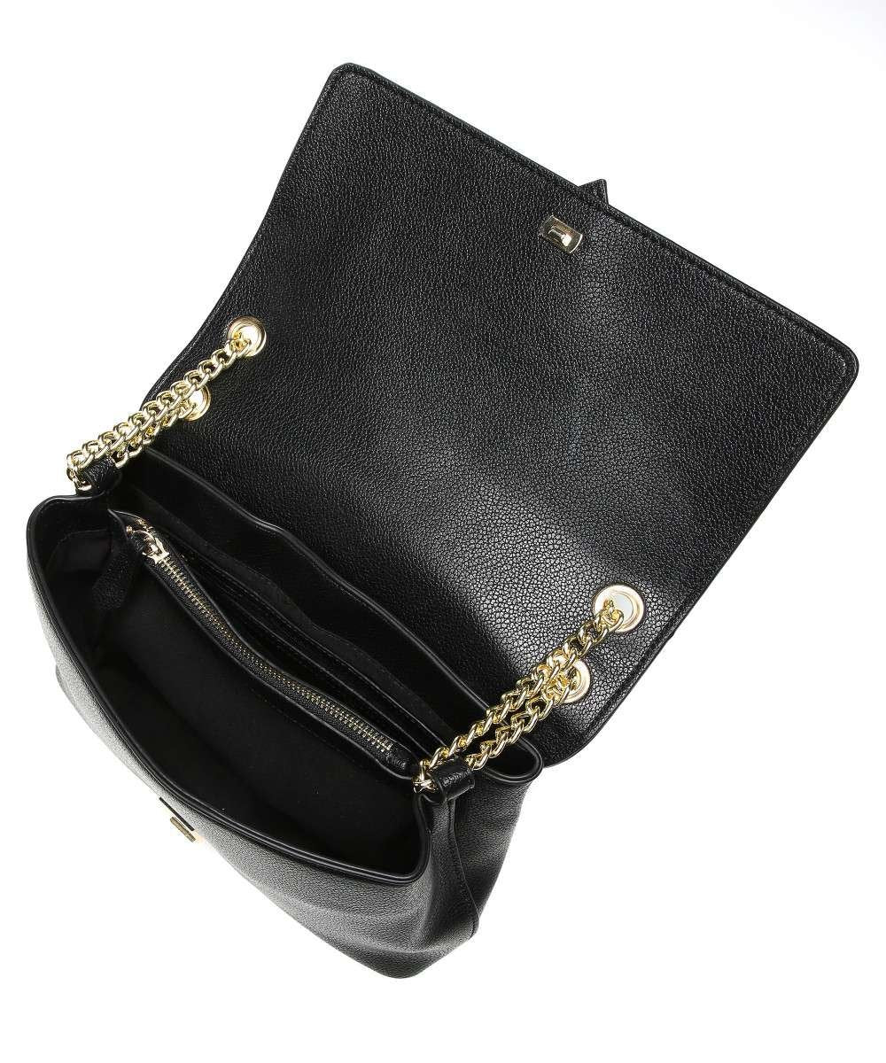 Noir - VALENTINO Sac à Bandoulière