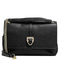 Noir - VALENTINO Sac à Bandoulière