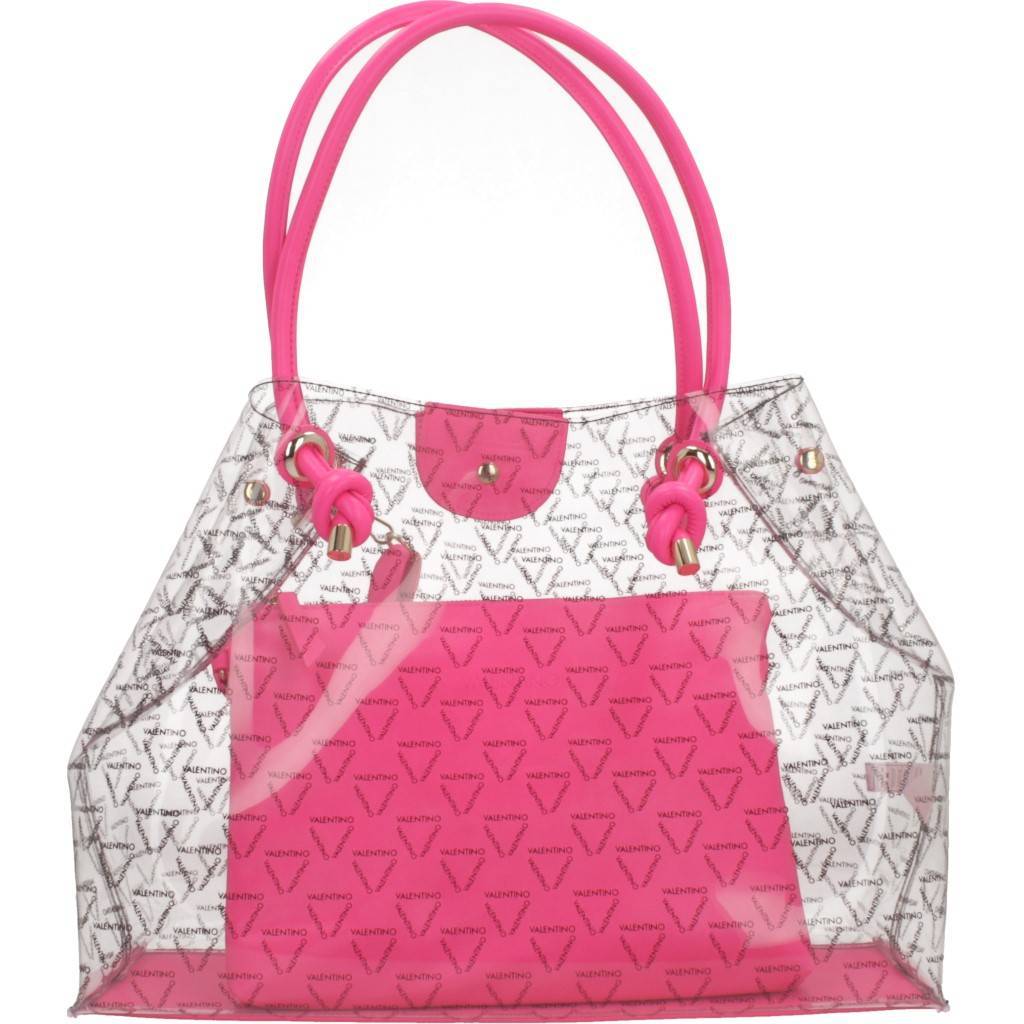 Rose - VALENTINO Sac à main