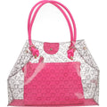 Rose - VALENTINO Sac à main