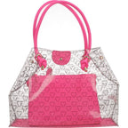 Rose - VALENTINO Sac à main