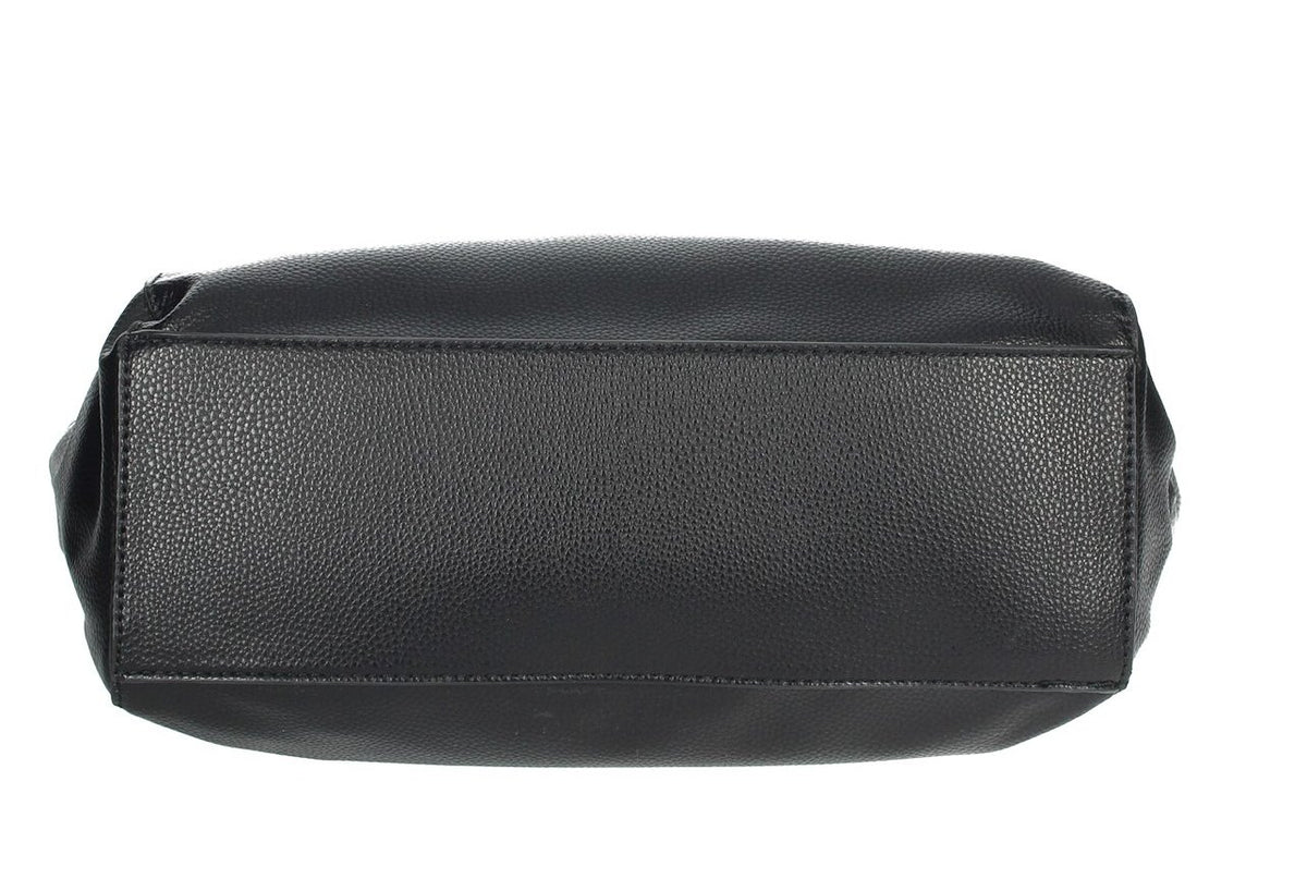 VALENTINO Sac à main Mario Donna