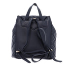 Bleu marine - VALENTINO Sac à dos  Ocarina