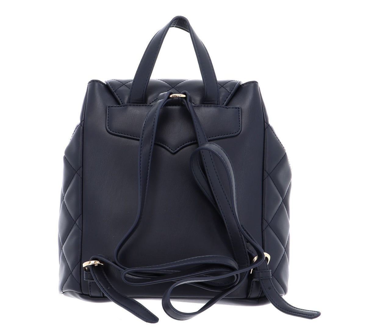 Bleu marine - VALENTINO Sac à dos  Ocarina