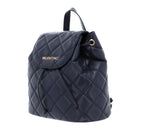 Bleu marine - VALENTINO Sac à dos  Ocarina