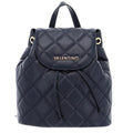 Bleu marine - VALENTINO Sac à dos  Ocarina