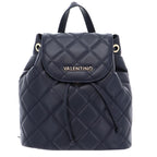 Bleu marine - VALENTINO Sac à dos  Ocarina