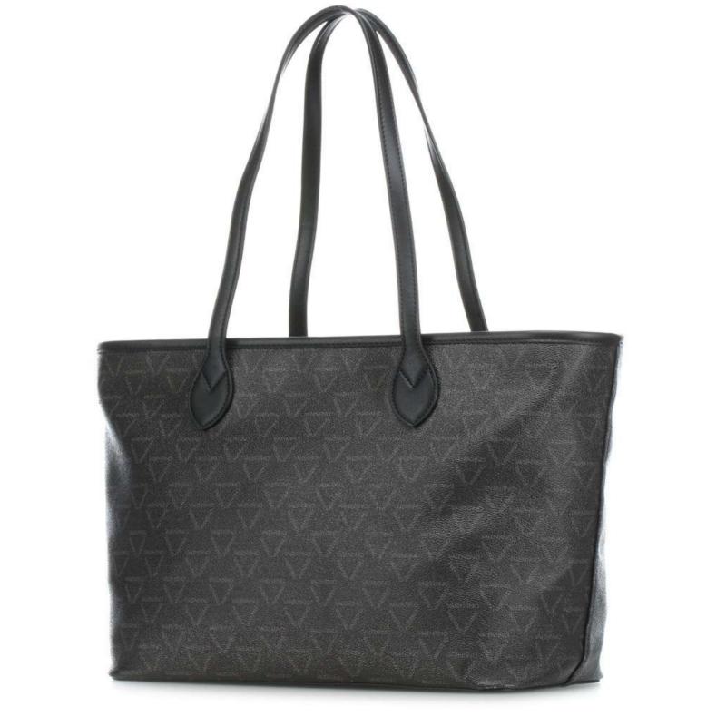 Noir - VALENTINO Sac à main Liuto