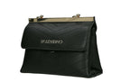 Noir - VALENTINO Sac à bandoulière Witch crossbody