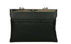 Noir - VALENTINO Sac à bandoulière Witch crossbody