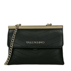 Noir - VALENTINO Sac à bandoulière Witch crossbody