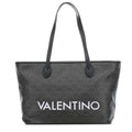 Noir - VALENTINO Sac à main Liuto