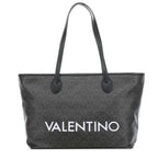 Noir - VALENTINO Sac à main Liuto