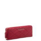 Rouge - VALENTINO Portefeuille