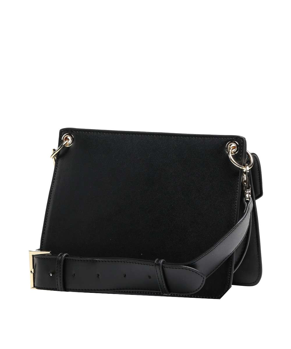VALENTINO Sac à bandoulière Dipsa