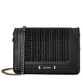 Noir - VALENTINO Sac à Bandoulière Jarvey