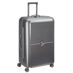 Delsey "Turenne" Valise Trolley 4 doubles roues 65 cm